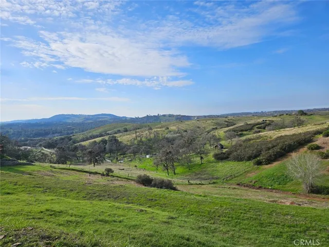 1121 Paradise Peak, Valley Springs, California 95252