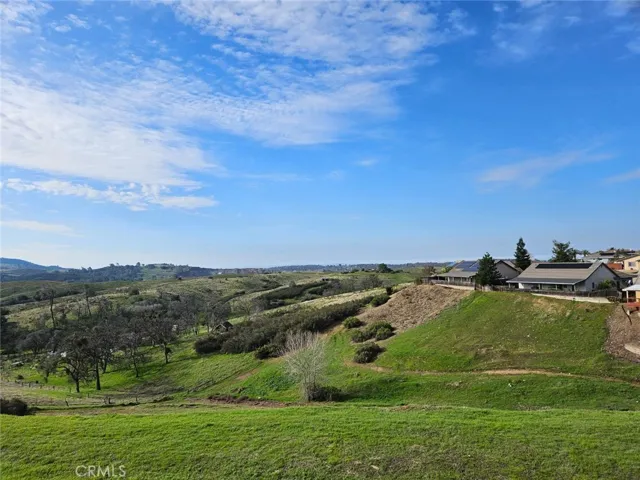 1121 Paradise Peak, Valley Springs, California 95252