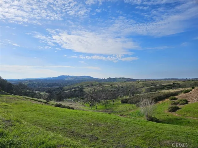 1121 Paradise Peak, Valley Springs, California 95252