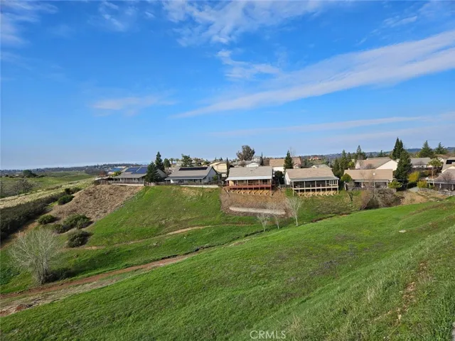 1121 Paradise Peak, Valley Springs, California 95252