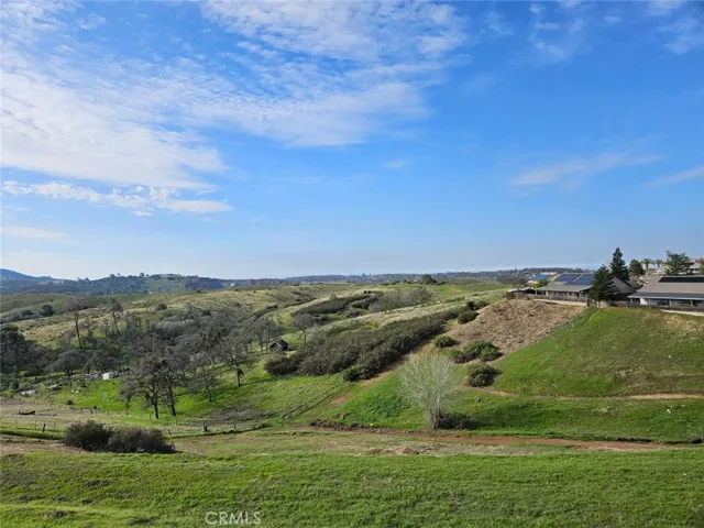 1121 Paradise Peak, Valley Springs, California 95252