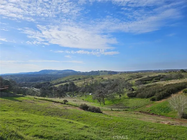 1121 Paradise Peak, Valley Springs, California 95252