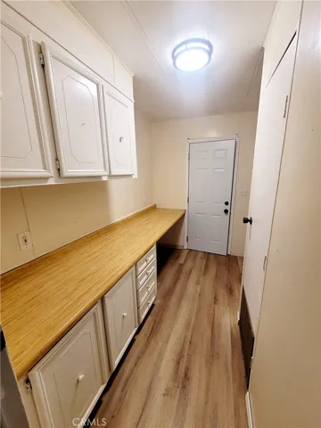 655 E Main 62, San Jacinto, California 92583