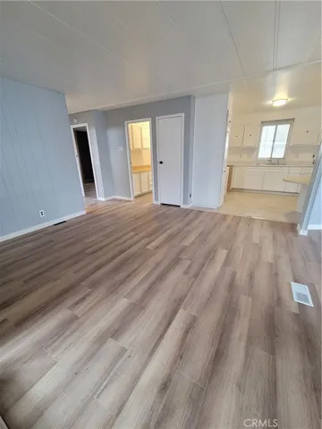655 E Main 62, San Jacinto, California 92583