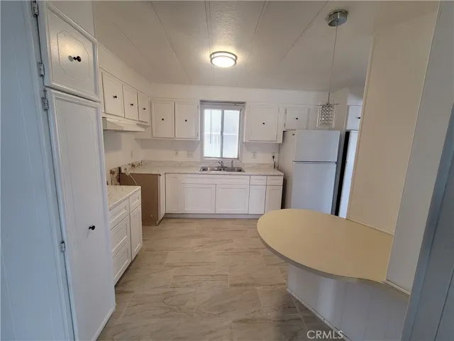 655 E Main 62, San Jacinto, California 92583