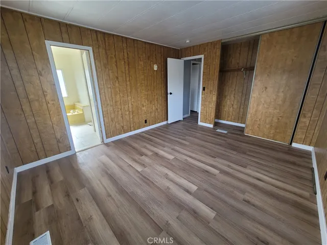 655 E Main 62, San Jacinto, California 92583