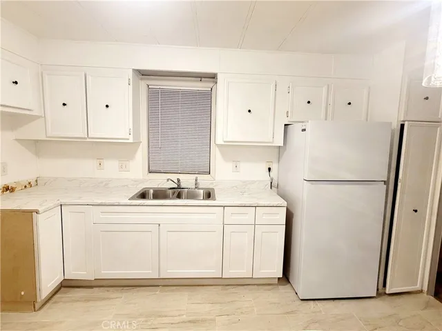 655 E Main 62, San Jacinto, California 92583