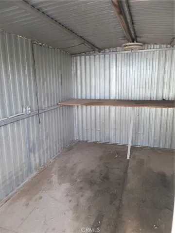 655 E Main 62, San Jacinto, California 92583
