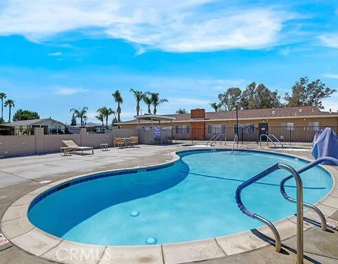 655 E Main 62, San Jacinto, California 92583