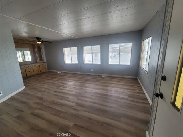 655 E Main 62, San Jacinto, California 92583