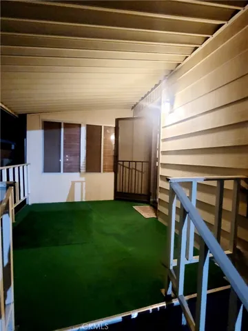 655 E Main 62, San Jacinto, California 92583