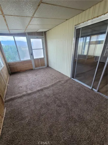 655 E Main 62, San Jacinto, California 92583