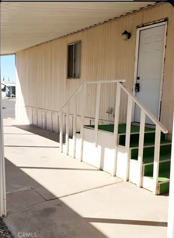 655 E Main 62, San Jacinto, California 92583