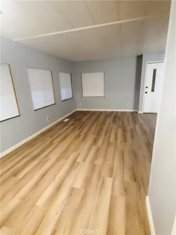 655 E Main 62, San Jacinto, California 92583
