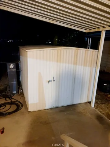 655 E Main 62, San Jacinto, California 92583