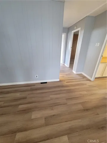 655 E Main 62, San Jacinto, California 92583