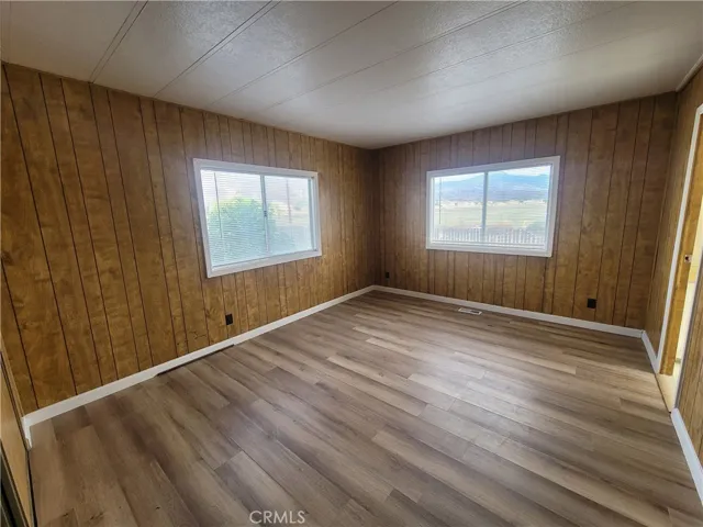 655 E Main 62, San Jacinto, California 92583