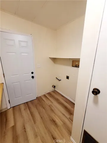655 E Main 62, San Jacinto, California 92583