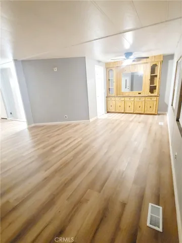 655 E Main 62, San Jacinto, California 92583