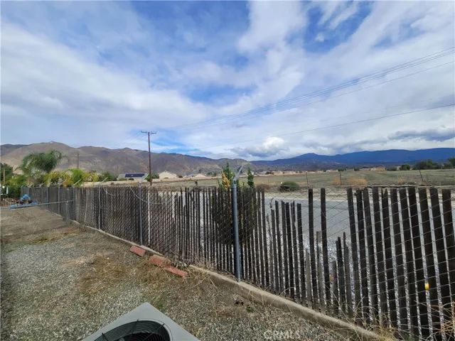 655 E Main 62, San Jacinto, California 92583