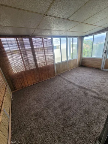 655 E Main 62, San Jacinto, California 92583