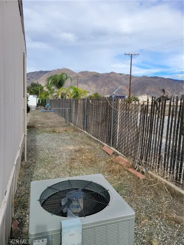 655 E Main 62, San Jacinto, California 92583