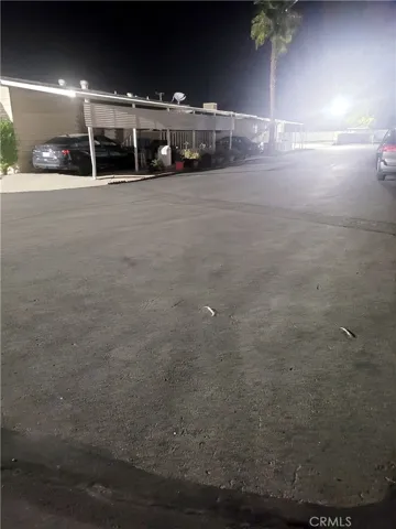 655 E Main 62, San Jacinto, California 92583