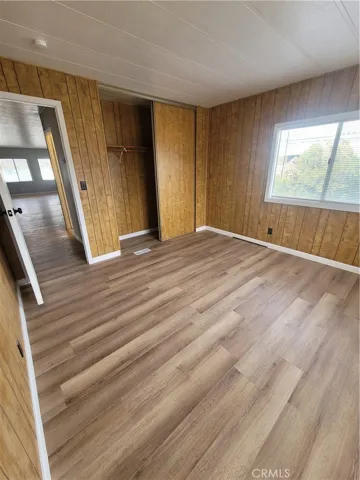 655 E Main 62, San Jacinto, California 92583