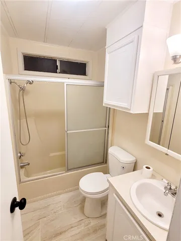 655 E Main 62, San Jacinto, California 92583