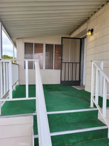 655 E Main 62, San Jacinto, California 92583