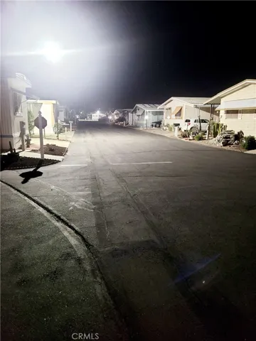 655 E Main 62, San Jacinto, California 92583