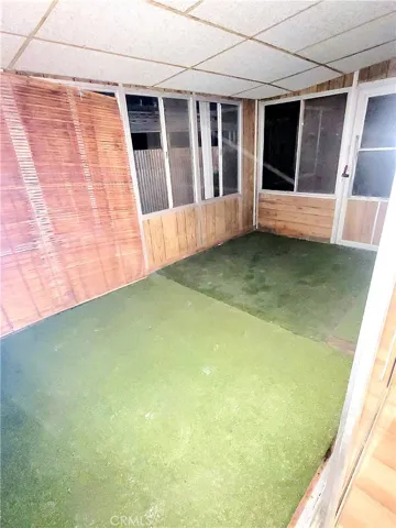 655 E Main 62, San Jacinto, California 92583