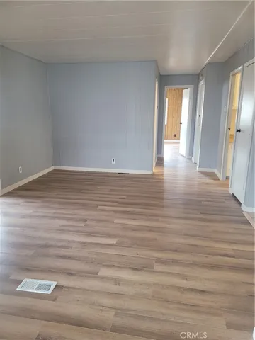 655 E Main 62, San Jacinto, California 92583