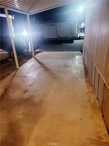 655 E Main 62, San Jacinto, California 92583