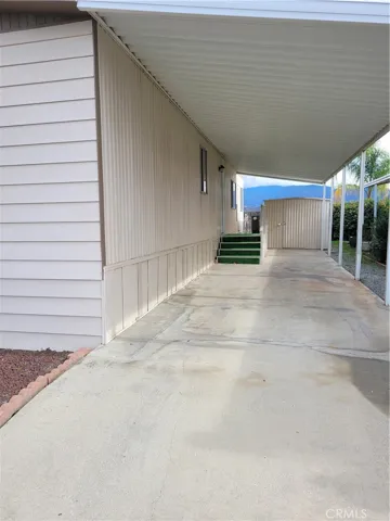 655 E Main 62, San Jacinto, California 92583