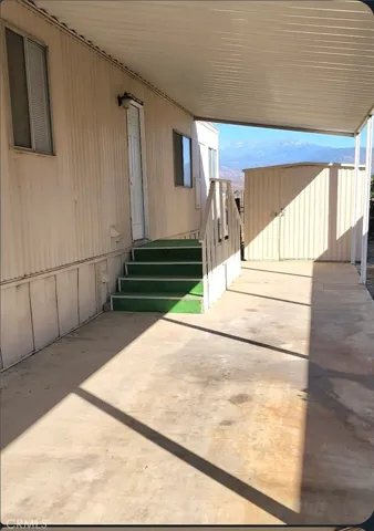 655 E Main 62, San Jacinto, California 92583