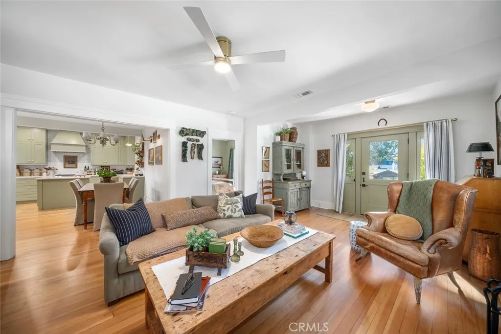 135 18th Street, Paso Robles, California 93446 — photo 5
