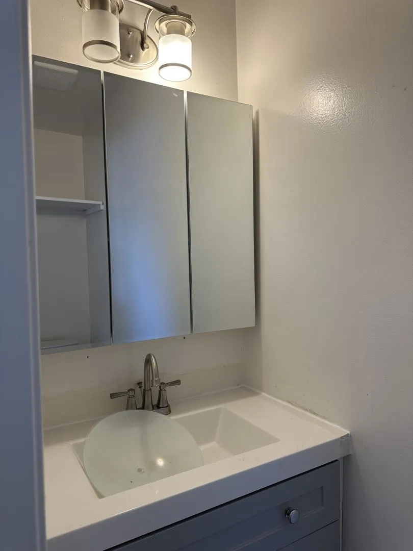 1610 Ottawa Court, Sunnyvale, California 94087 — photo 5