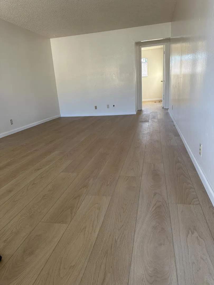 1610 Ottawa Court, Sunnyvale, California 94087 — photo 4