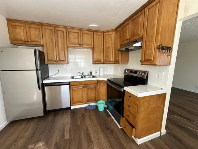 1610 Ottawa Court, Sunnyvale, California 94087