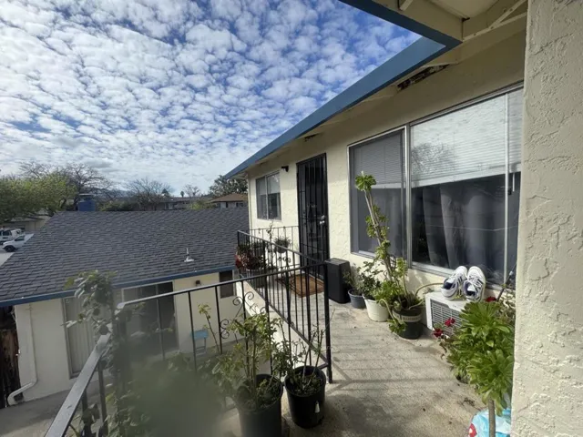 1610 Ottawa Court, Sunnyvale, California 94087