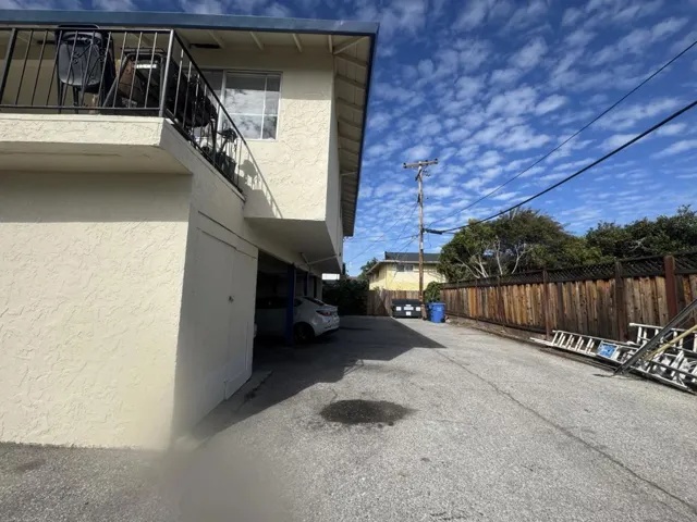 1610 Ottawa Court, Sunnyvale, California 94087
