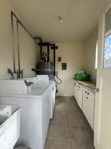 1610 Ottawa Court, Sunnyvale, California 94087
