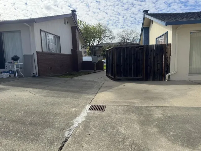 1610 Ottawa Court, Sunnyvale, California 94087
