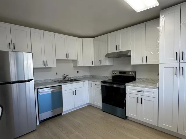 1610 Ottawa Court, Sunnyvale, California 94087