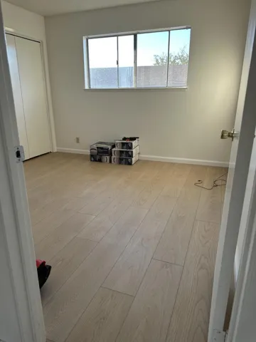 1610 Ottawa Court, Sunnyvale, California 94087