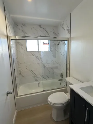 1610 Ottawa Court, Sunnyvale, California 94087