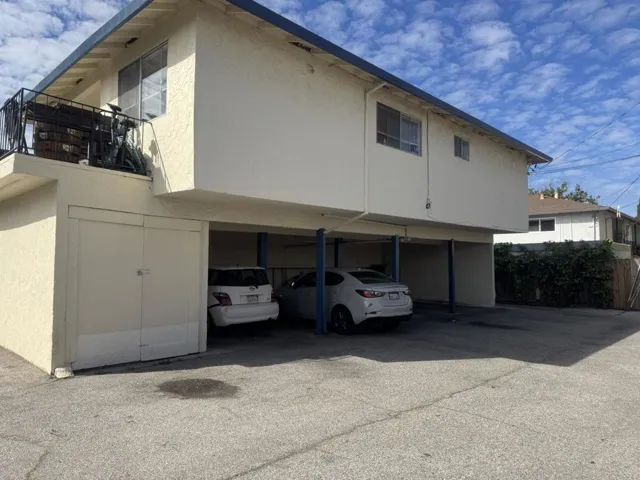 1610 Ottawa Court, Sunnyvale, California 94087