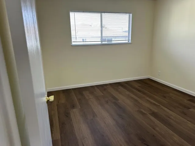 1610 Ottawa Court, Sunnyvale, California 94087