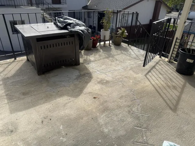 1610 Ottawa Court, Sunnyvale, California 94087